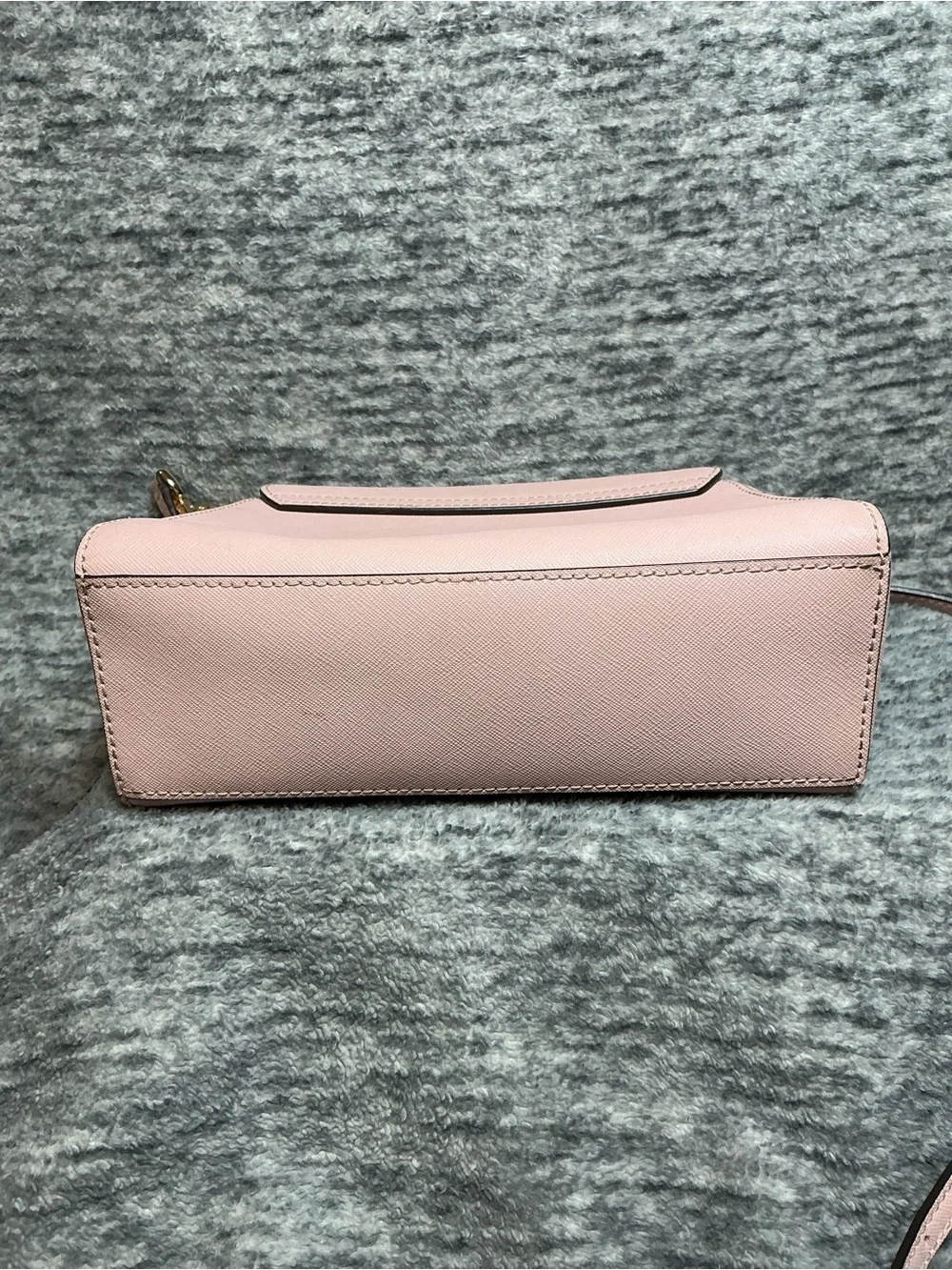 CROSSBODY BAG  MICHAEL KORS